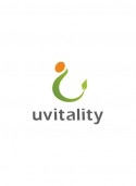 /public/logoimage/1434490867uvitality1.jpg