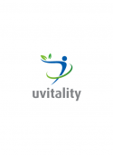 /public/logoimage/1434491311UVITALITY11.png