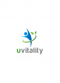 /public/logoimage/1434491916UVITALITY12.png