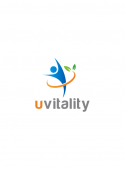 /public/logoimage/1434491917UVITALITY13.png
