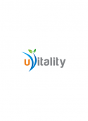 /public/logoimage/1434494051UVITALITY14.png