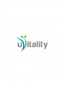 /public/logoimage/1434494051UVITALITY15.png