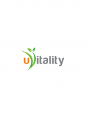 /public/logoimage/1434494051UVITALITY16.png