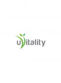 /public/logoimage/1434494051UVITALITY17.png