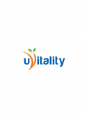 /public/logoimage/1434494051UVITALITY19.png