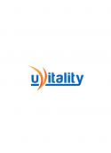 /public/logoimage/1434494052UVITALITY20.png