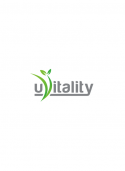 /public/logoimage/1434494052UVITALITY21.png