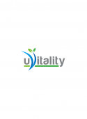 /public/logoimage/1434494052UVITALITY22.png