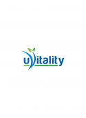/public/logoimage/1434494052UVITALITY23.png