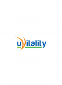 /public/logoimage/1434494052UVITALITY24.png