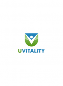 /public/logoimage/1434504907uvitality.png