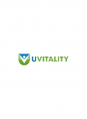 /public/logoimage/1434505012uvitality.png
