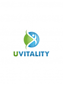 /public/logoimage/1434506050uvitality.png