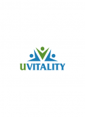 /public/logoimage/1434506597uvitality.png