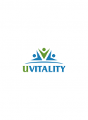 /public/logoimage/1434506745uvitality.png