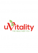/public/logoimage/1434508461uvitality.png