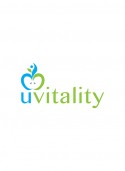 /public/logoimage/1434529646uv-4a.jpg