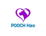 /public/logoimage/1434535044pooch2.jpg