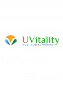 /public/logoimage/1434548722uvitality3.jpg