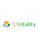 /public/logoimage/1434548930uvitality4.jpg