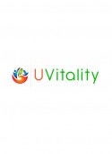/public/logoimage/1434548931uvitality5.jpg
