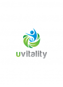 /public/logoimage/1434550133UVITALITY25.png