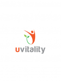 /public/logoimage/1434550133UVITALITY26.png