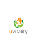 /public/logoimage/1434550798UVITALITY27.png