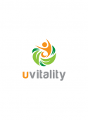 /public/logoimage/1434550863UVITALITY27.png
