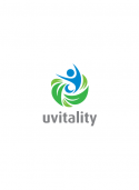 /public/logoimage/1434551252UVITALITY28.png