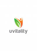 /public/logoimage/1434552020UVITALITY26.png