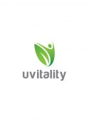 /public/logoimage/1434552021UVITALITY29.png