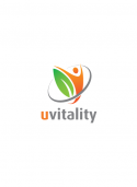 /public/logoimage/1434553550UVITALITY30.png