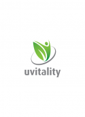 /public/logoimage/1434554158UVITALITY31.png