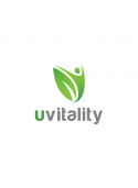 /public/logoimage/1434554349UVITALITY29.png