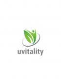 /public/logoimage/1434554349UVITALITY31.png