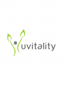 /public/logoimage/1434554518uvitality.png