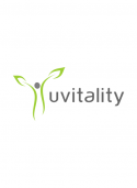 /public/logoimage/1434555645uvitality.png