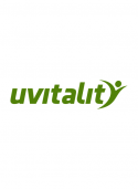 /public/logoimage/1434556592uvitality.png