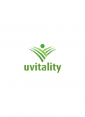 /public/logoimage/1434556914UVITALITY32.png