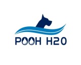/public/logoimage/1434561193pooch6a.jpg