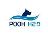 /public/logoimage/1434561193pooch7.jpg