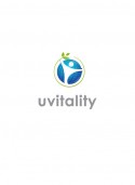 /public/logoimage/1434562858uvitality6.jpg