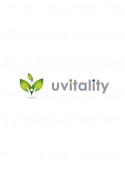 /public/logoimage/1434564364uvitality8.jpg