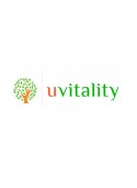 /public/logoimage/1434564364uvitality9.jpg