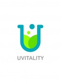 /public/logoimage/1434584832uvitality.jpg