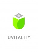 /public/logoimage/1434585494uvitality1.jpg