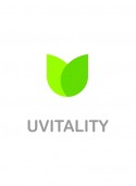 /public/logoimage/1434585512uvitality2.jpg