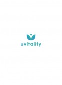 /public/logoimage/1434597297uvitality2.jpg