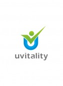 /public/logoimage/1434606856uvitality.jpg